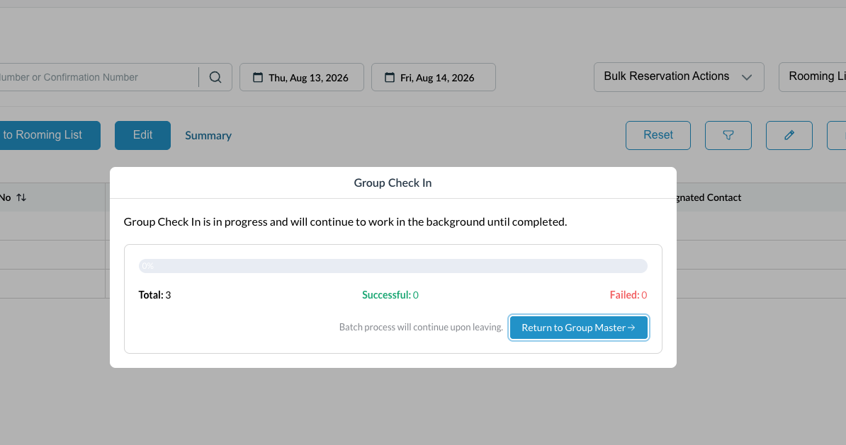Screenshot 2026-08-13 at 8.22.59 AM.png
