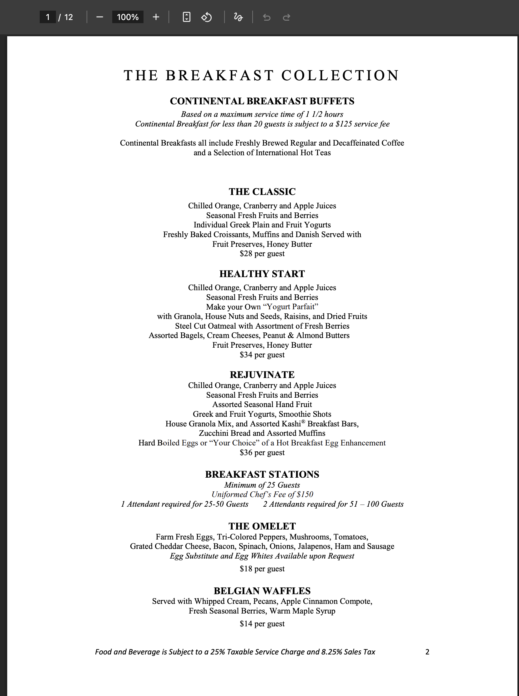 Image 10-13-25 at 4.29 PM.png