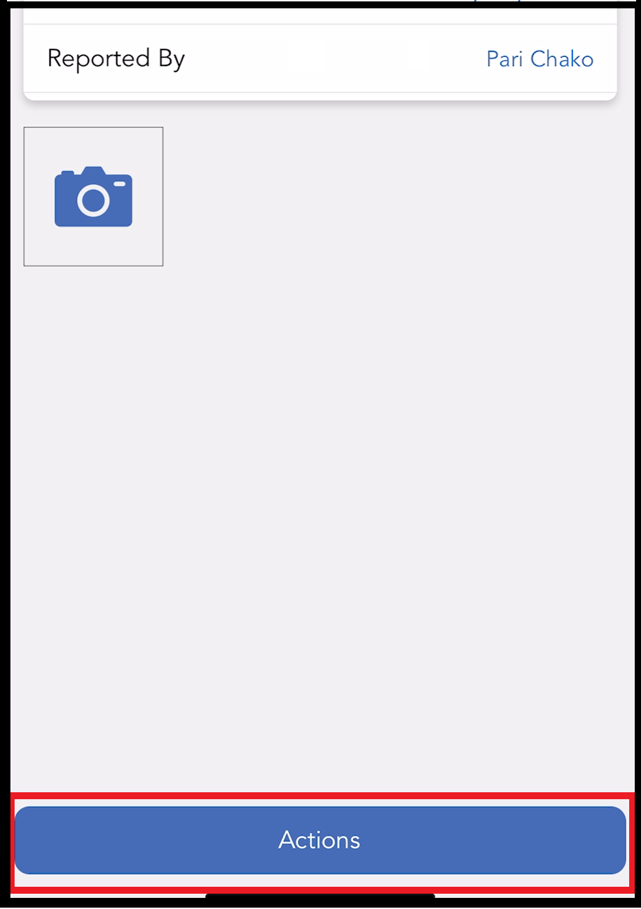 ActionsLink.png