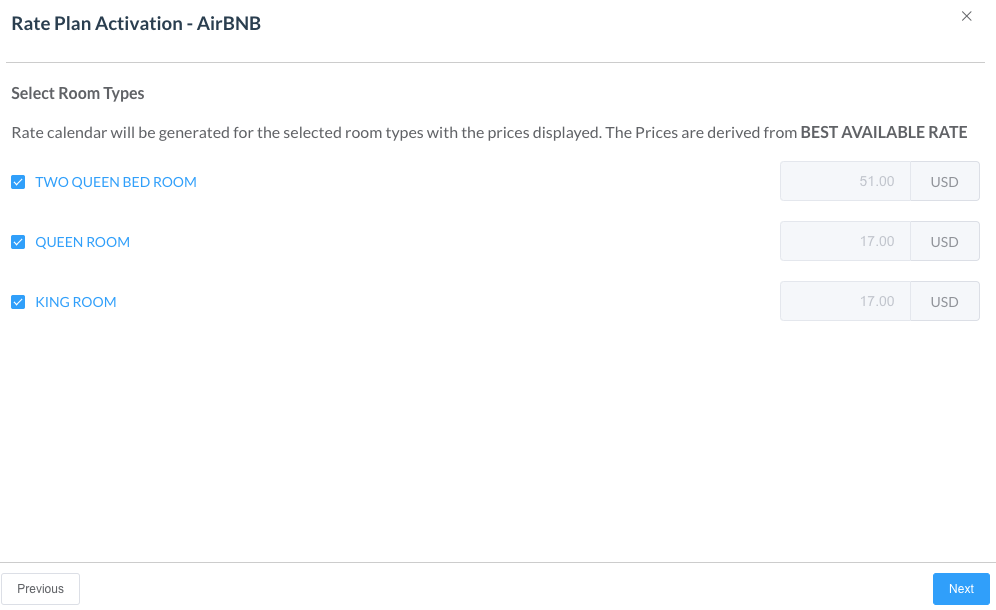 Screenshot 2023-11-15 at 11.25.41 AM.png