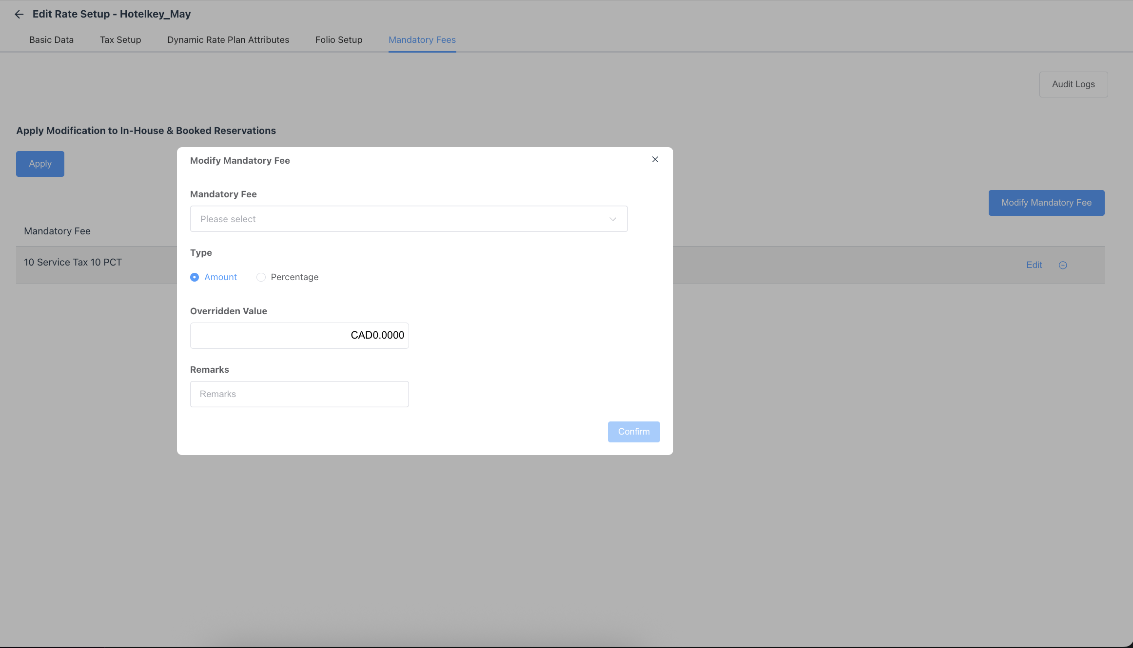 Screenshot 2026-07-22 at 16.21.15.png