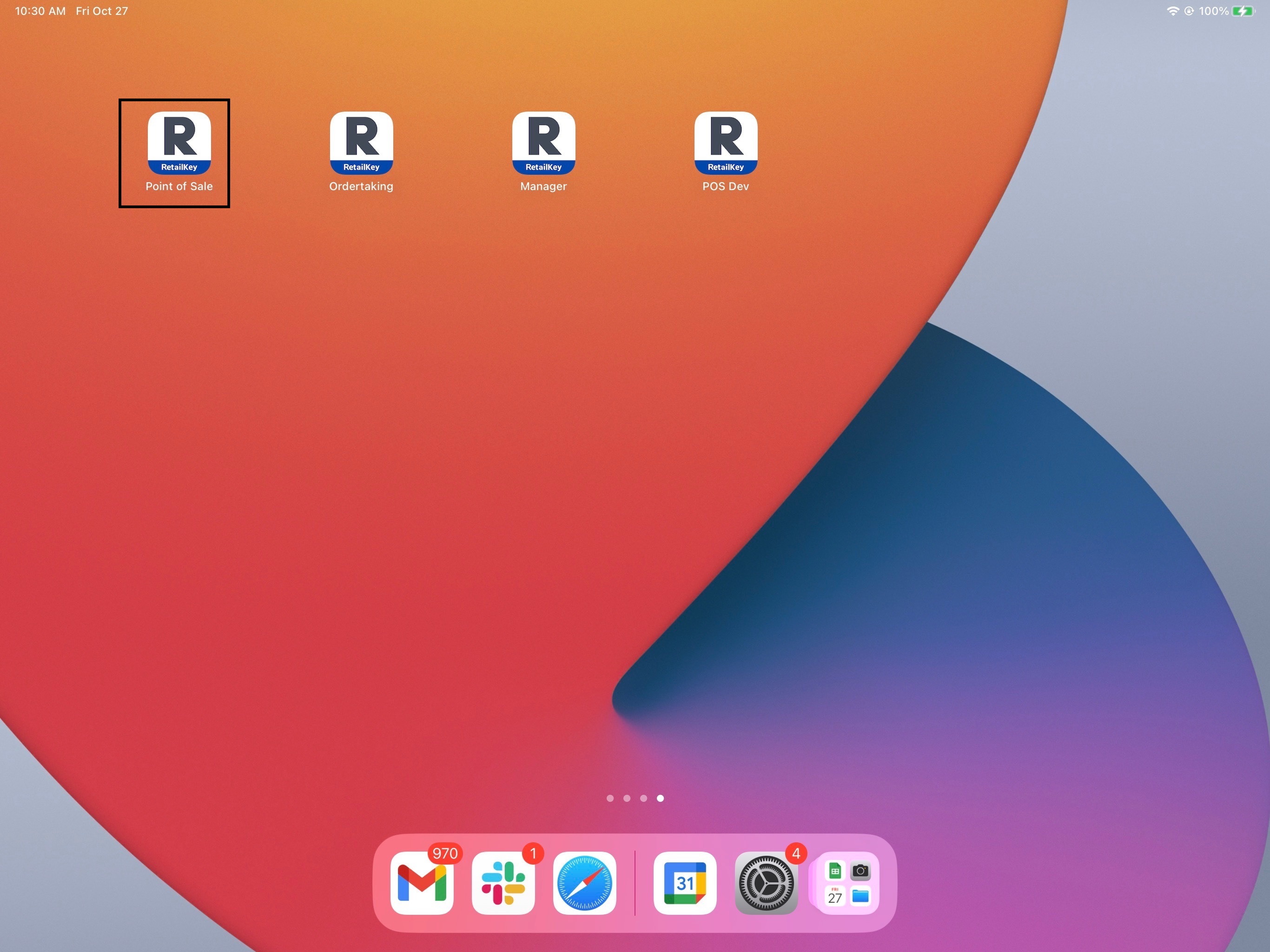 Screenshot 2023-10-27 at 10.30.01 AM.jpeg