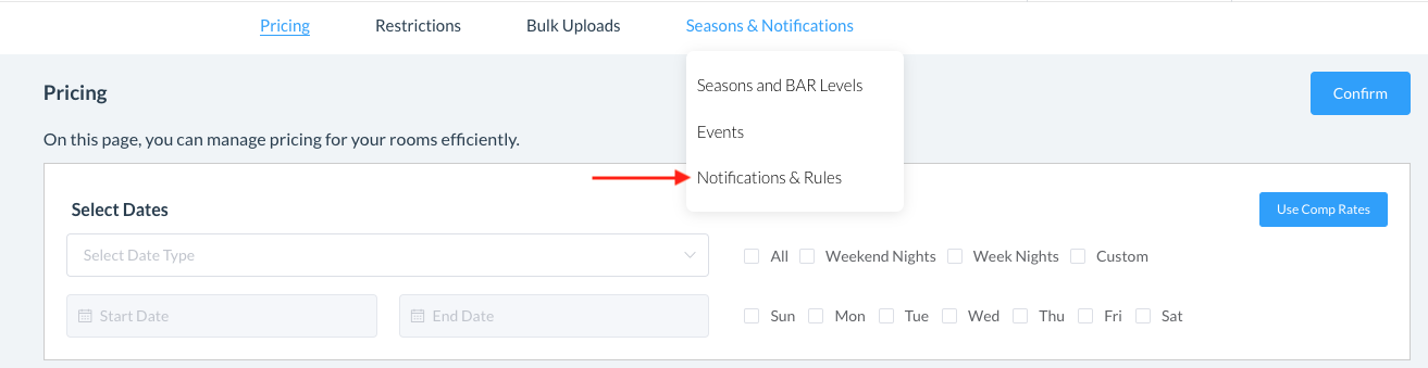 Screenshot 2023-12-19 at 2.46.17 PM.png