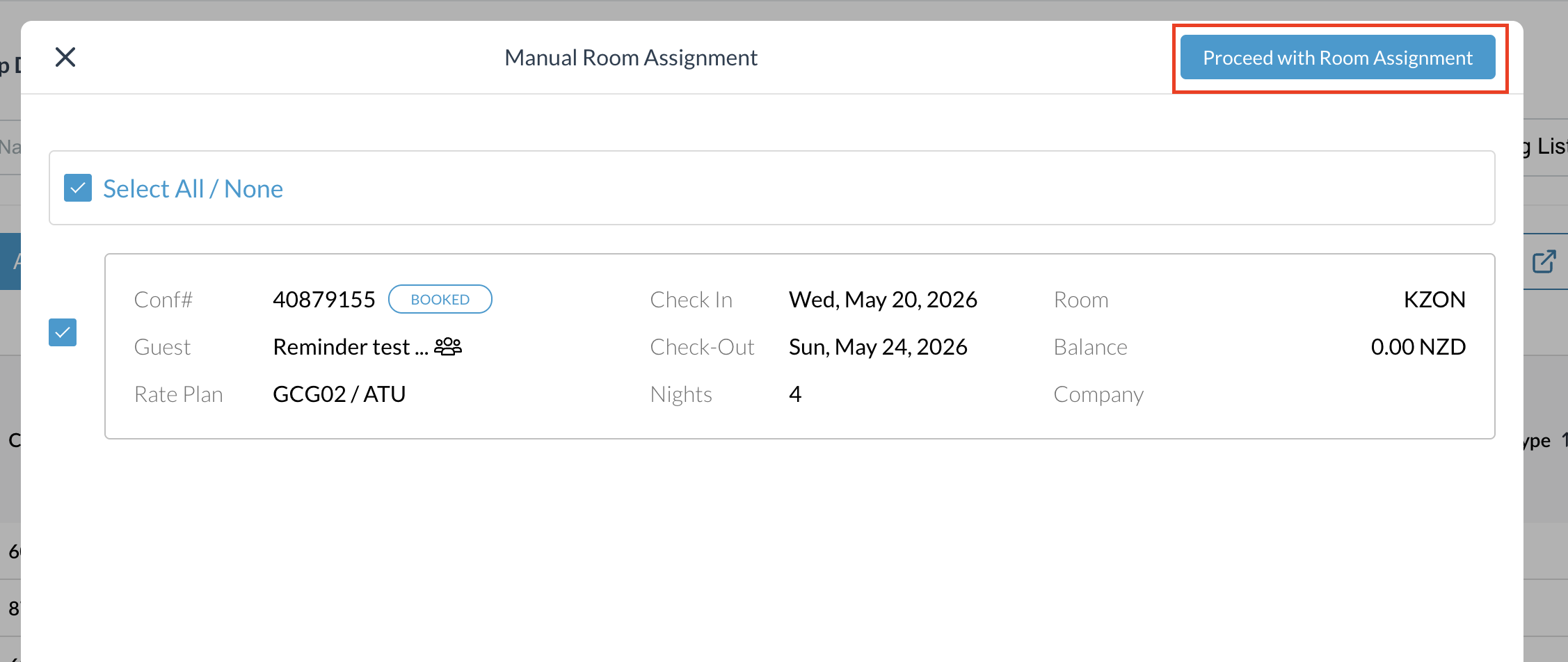 Screenshot 2026-05-06 at 12.31.02 PM.png