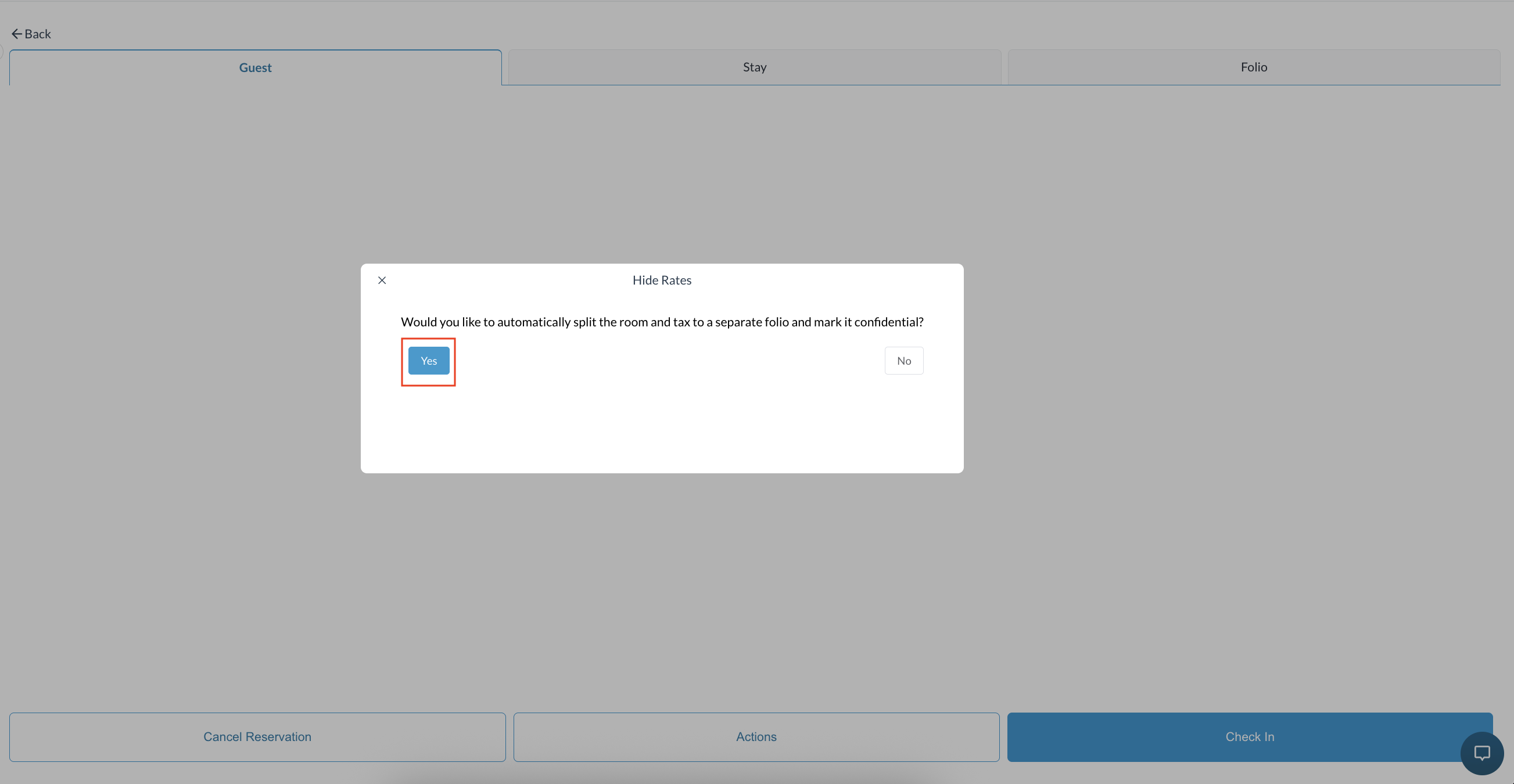 Screenshot 2026-08-07 at 19.16.46-20260807-142525.png