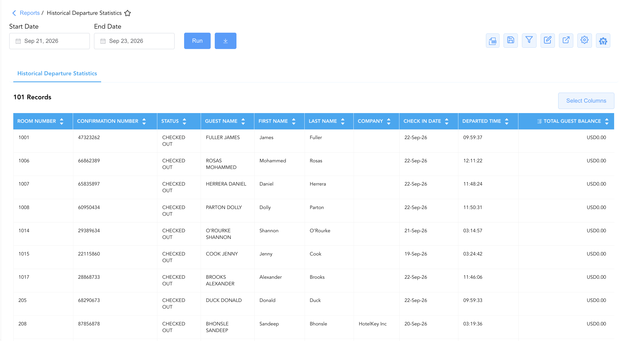 Image 10-6-26 at 10.46 AM.png
