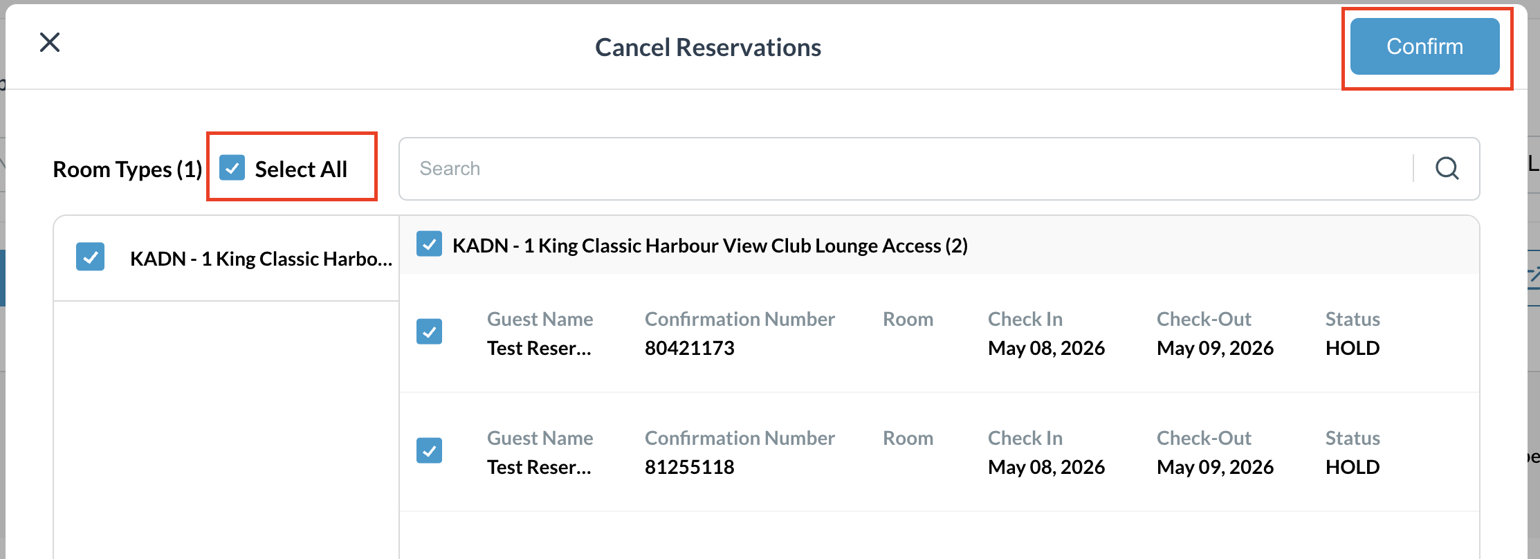 Screenshot 2026-05-06 at 4.52.34 PM.png