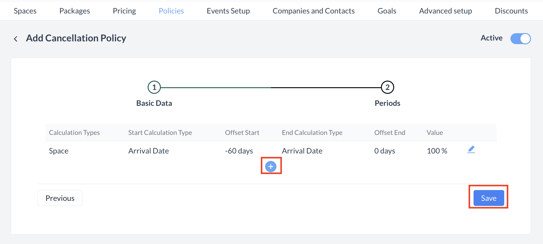 Cancellation Policy_ + and Save.png