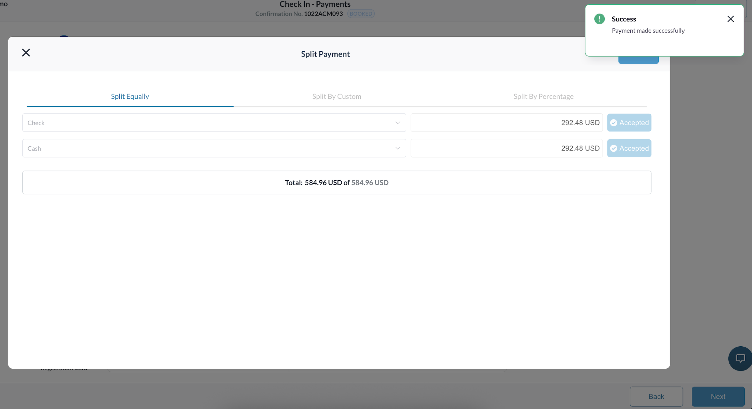 Screenshot 2026-06-30 at 15.59.26.png