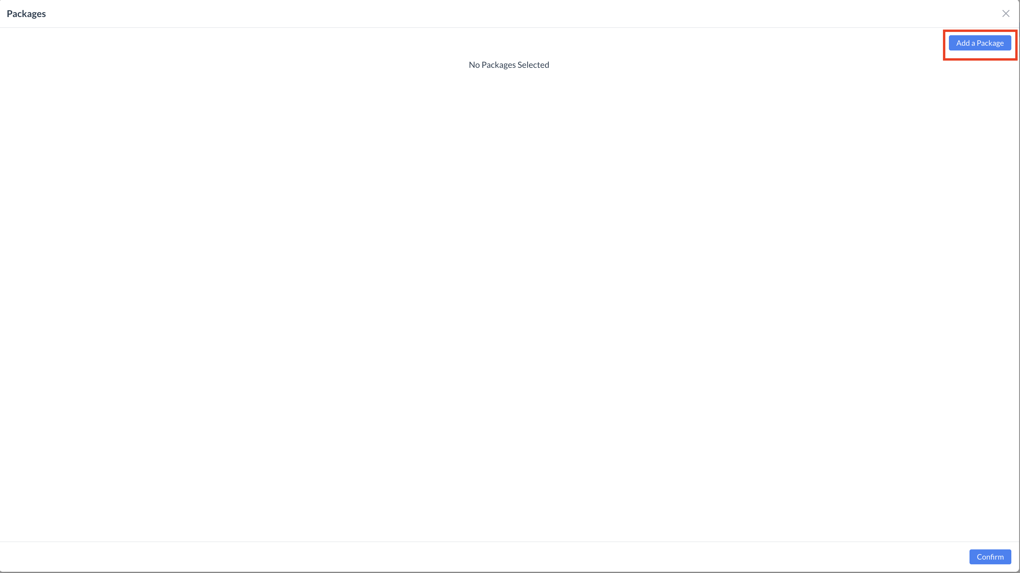 Image 9-28-25 at 7.30 PM.png