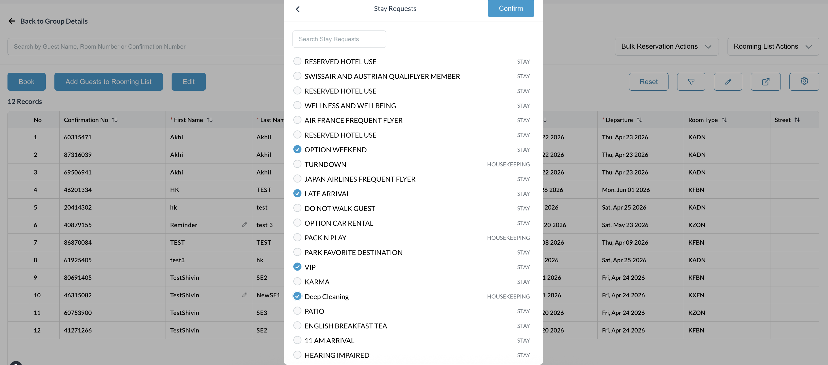 Screenshot 2026-05-07 at 4.02.28 PM.png