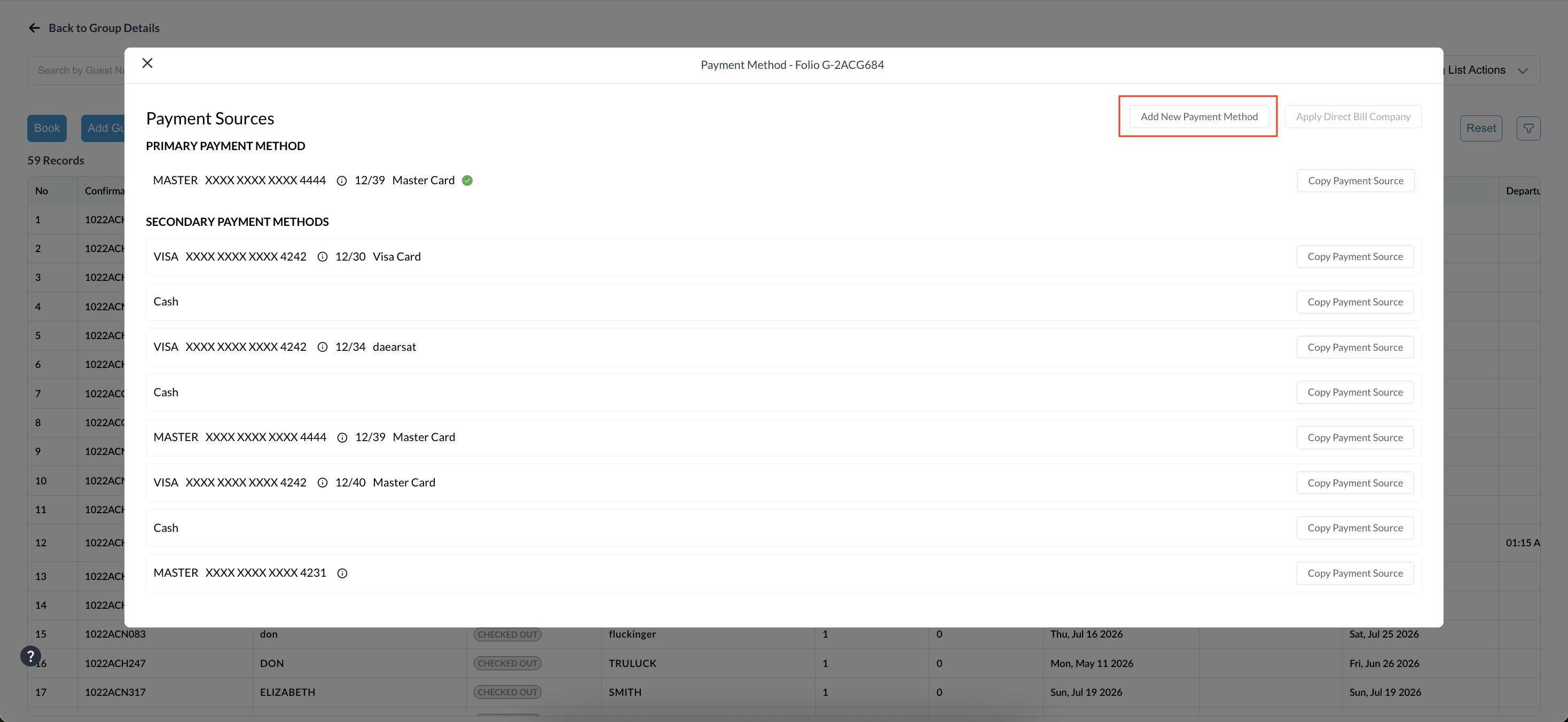 Screenshot 2026-08-06 at 21.49.38-20260806-181112.png