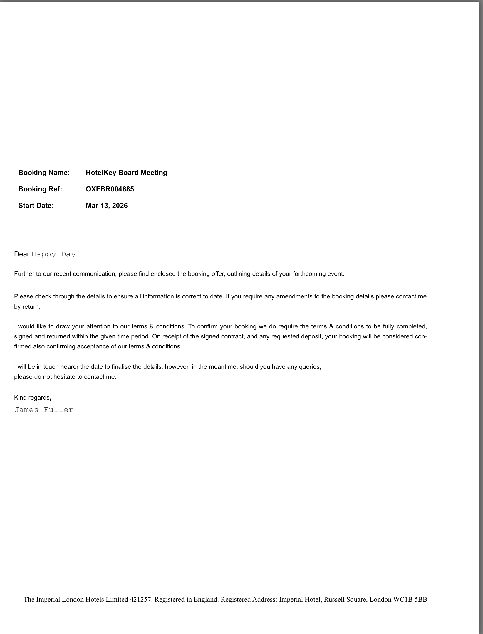 Image 10-4-25 at 7.31 PM.png