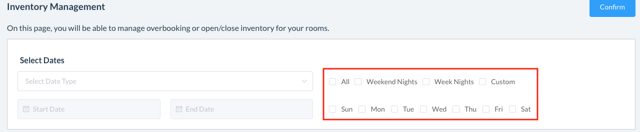 Days of week.png
