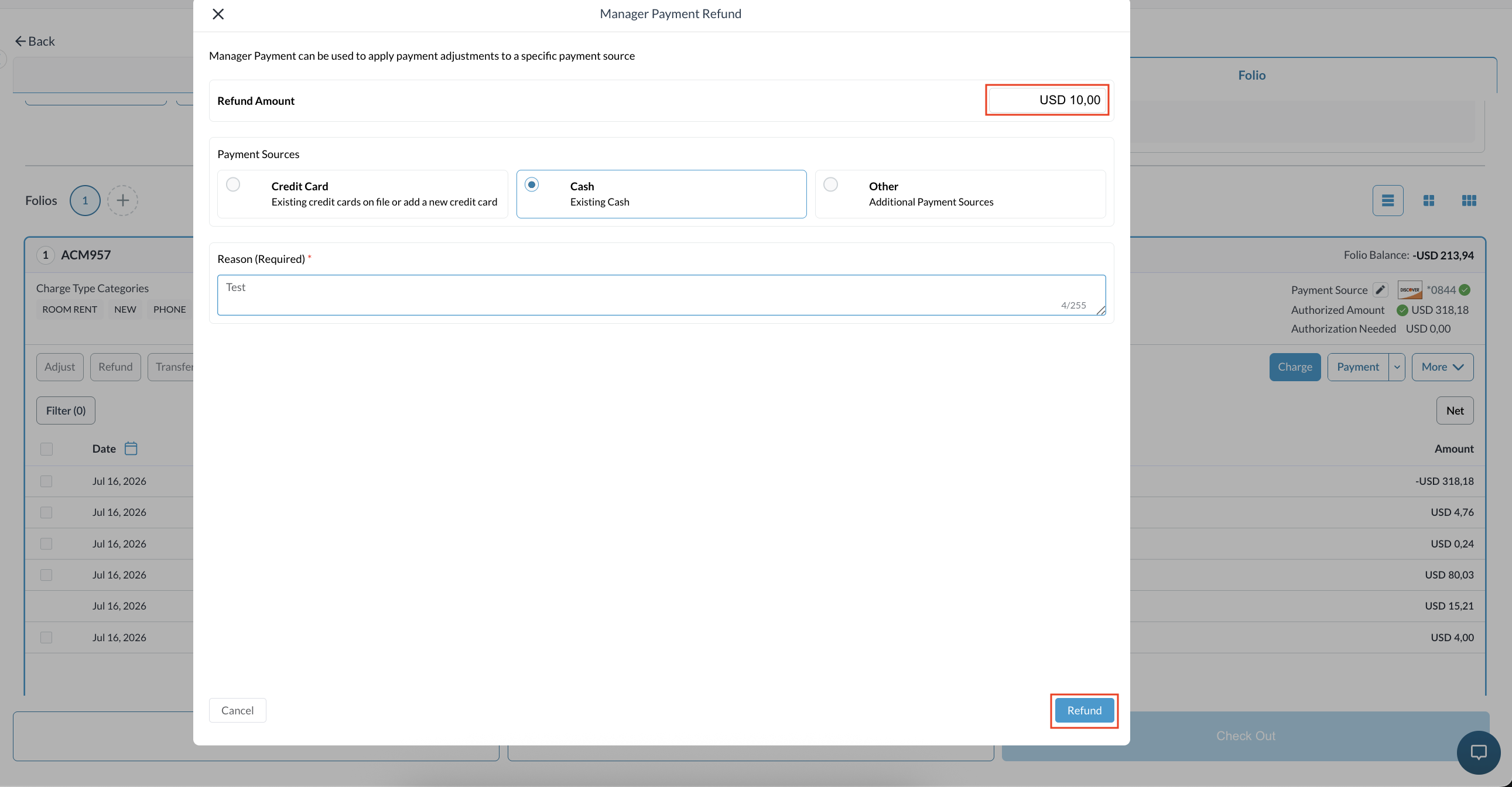 Screenshot 2026-07-17 at 19.42.14.png