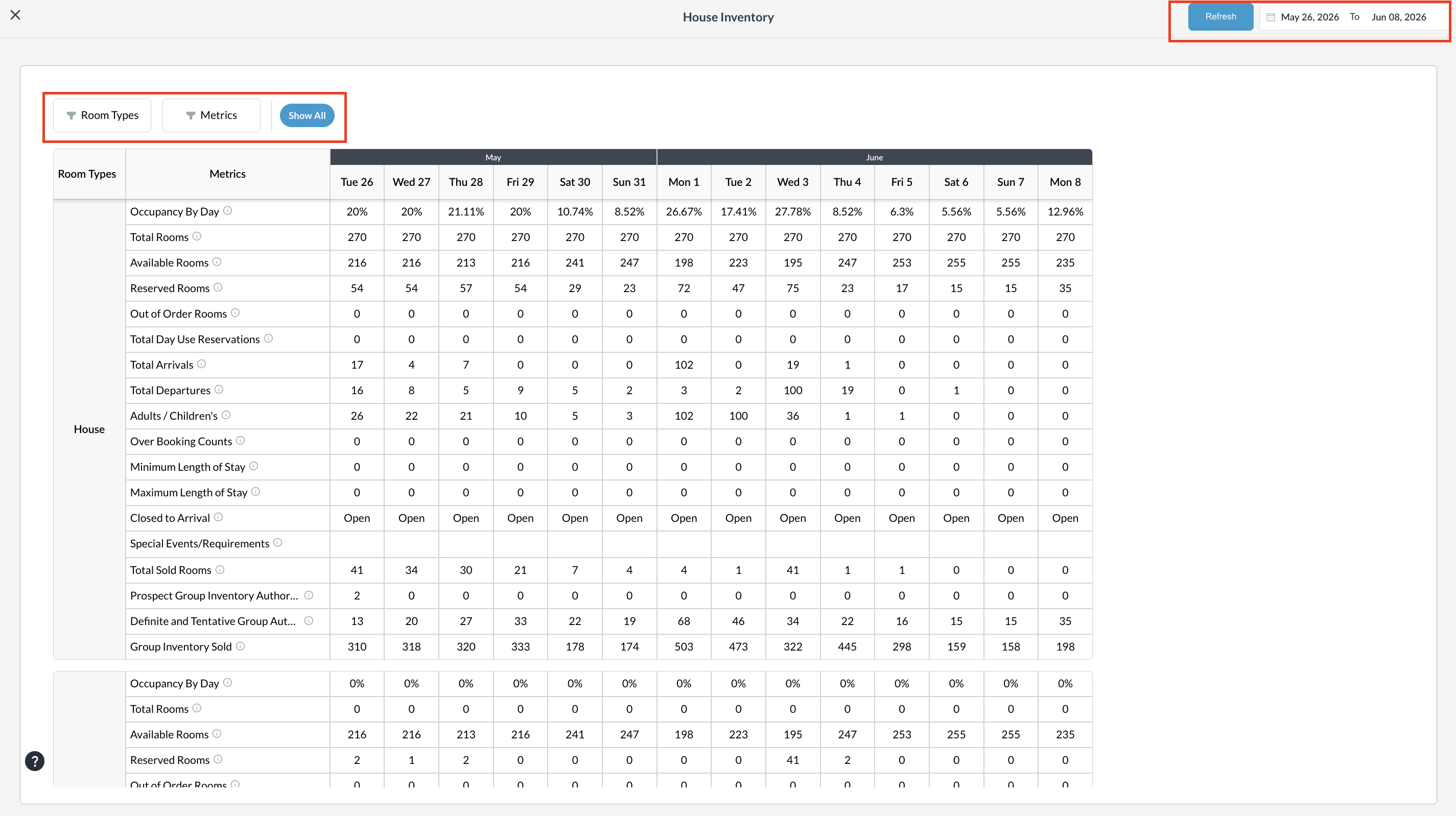 Screenshot 2026-05-26 at 5.44.01 PM.png