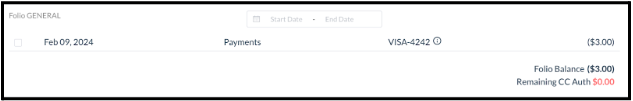 Screenshot 2024-04-09 at 8.05.06 AM.png