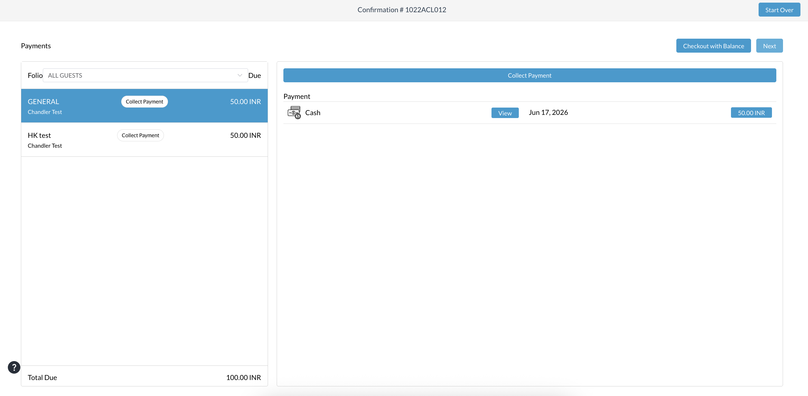 Screenshot 2026-06-17 at 16.46.12.png