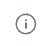 Screenshot 2026-07-21 at 2.51.50 PM.png