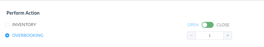 Screenshot 2023-12-04 at 8.36.57 PM.png
