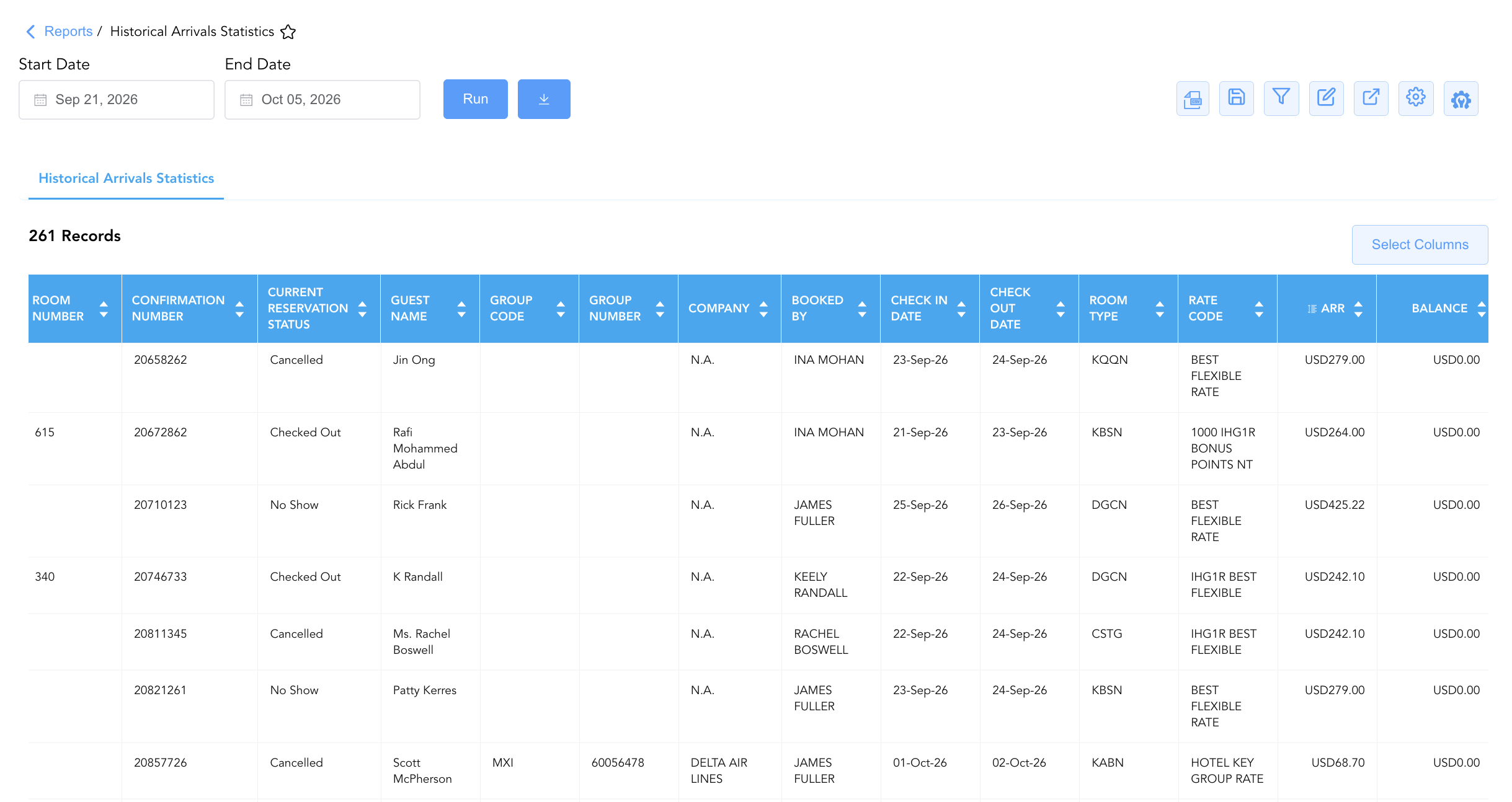 Image 10-6-26 at 10.34 AM.png