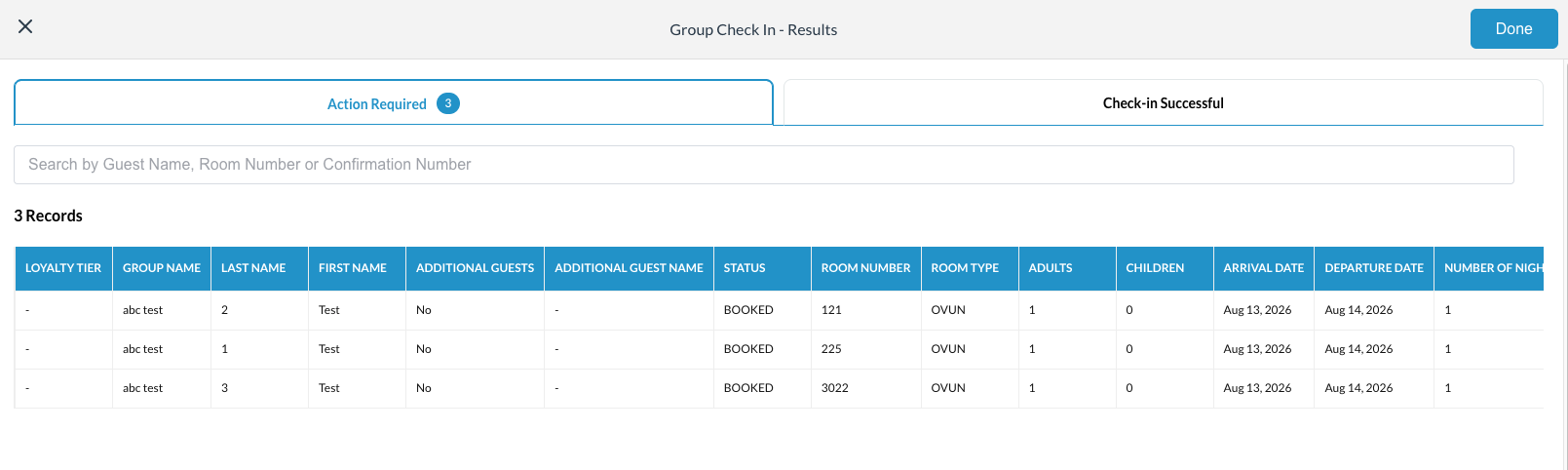 Screenshot 2026-08-13 at 8.23.43 AM.png