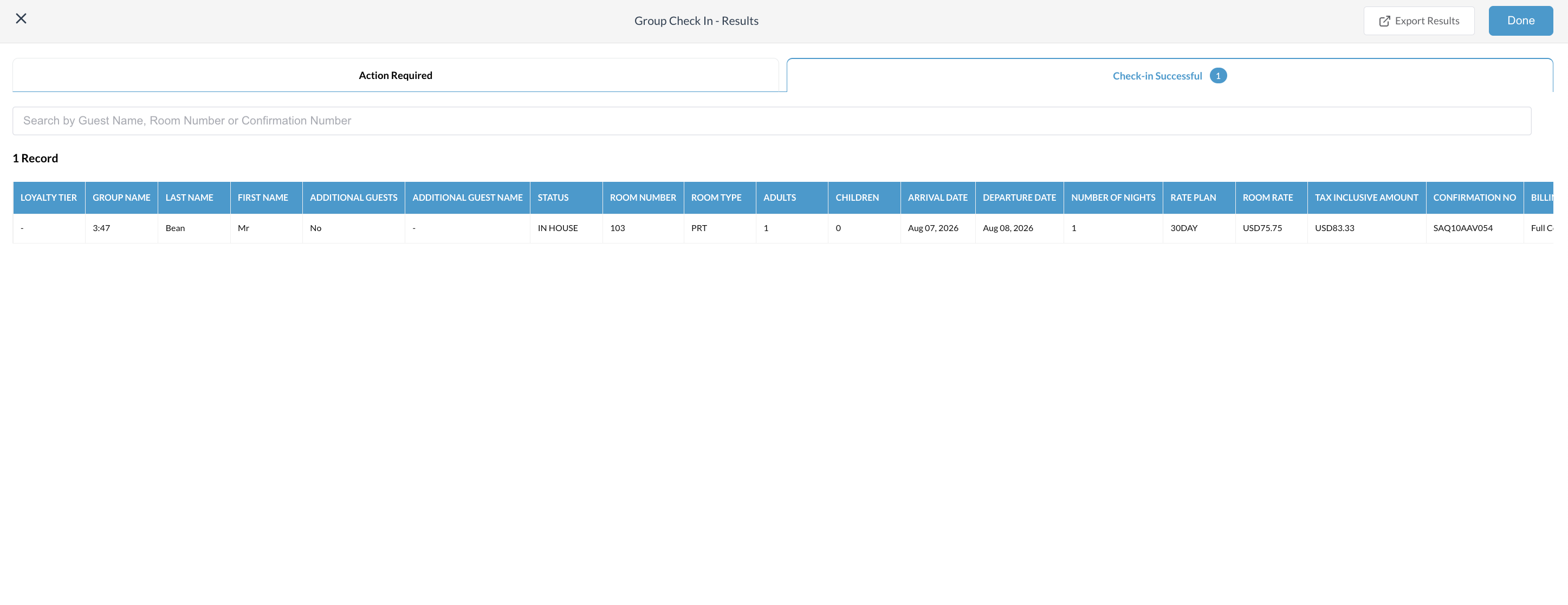 Screenshot 2026-08-18 at 16.47.47-20260818-111753.png