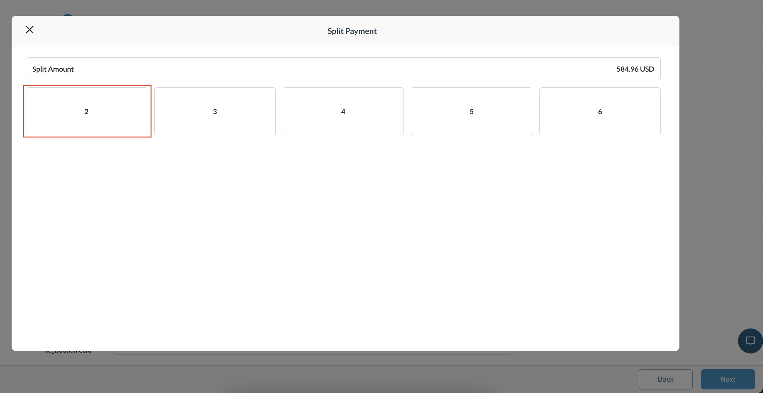 Screenshot 2026-06-30 at 15.27.04.png
