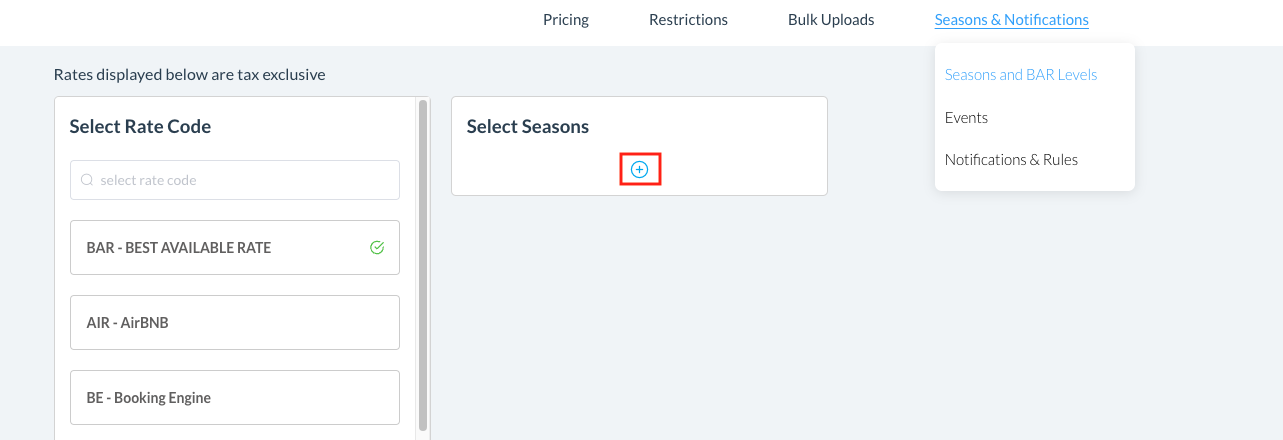 Screenshot 2023-12-19 at 11.34.24 AM.png