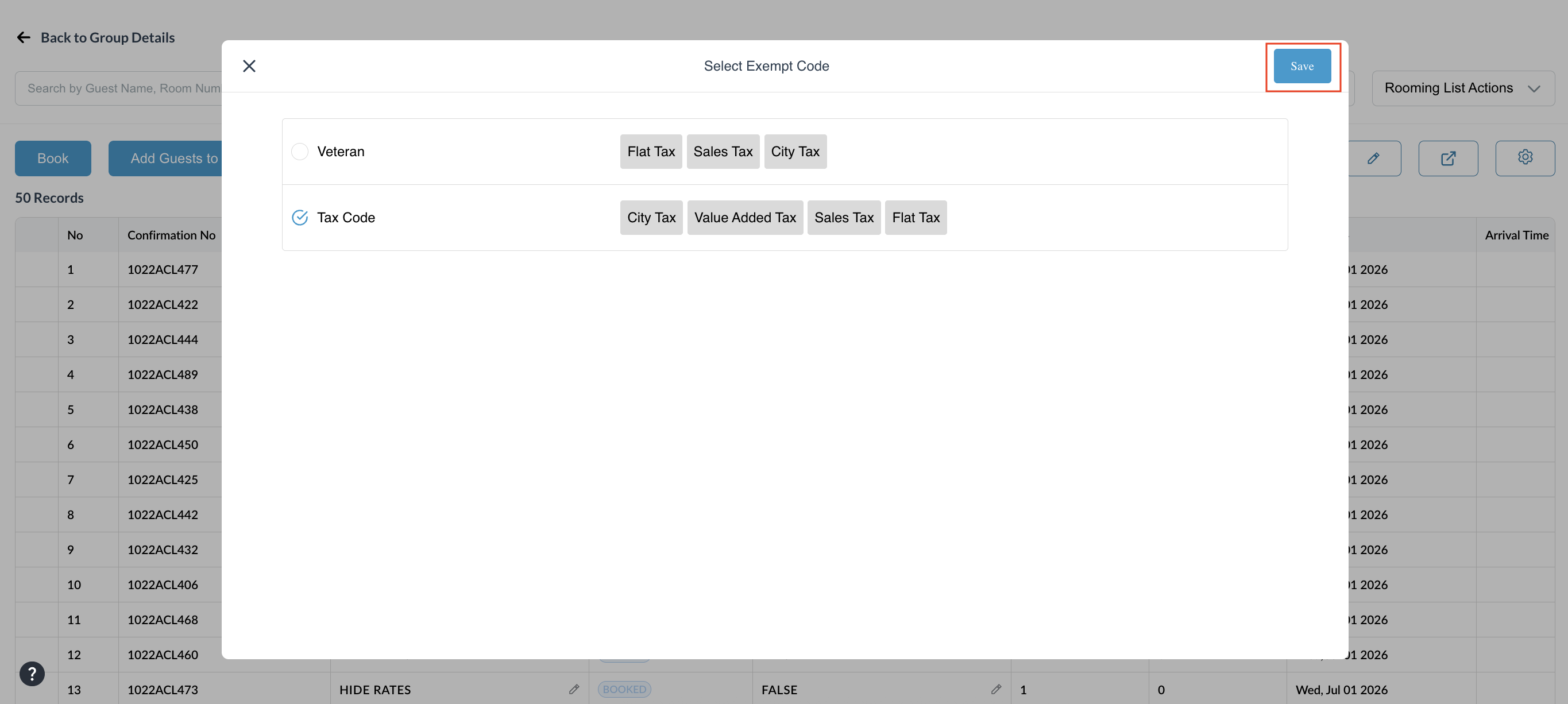 Screenshot 2026-06-19 at 16.55.16-20260619-120654.png