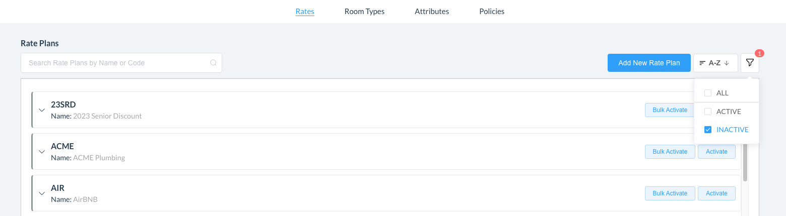 Screenshot 2023-11-15 at 10.21.59 AM.png