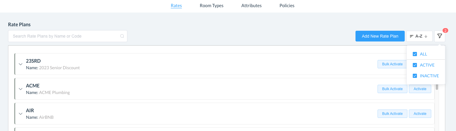 Screenshot 2023-11-15 at 10.37.13 AM.png