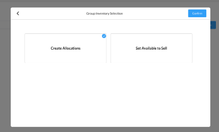 Screenshot 2024-01-02 at 10.40.28 AM.png