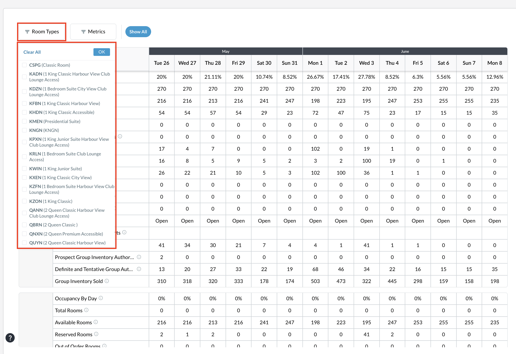 Screenshot 2026-05-26 at 5.50.00 PM.png