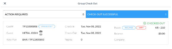 Screenshot 2024-01-03 at 2.59.24 PM.png