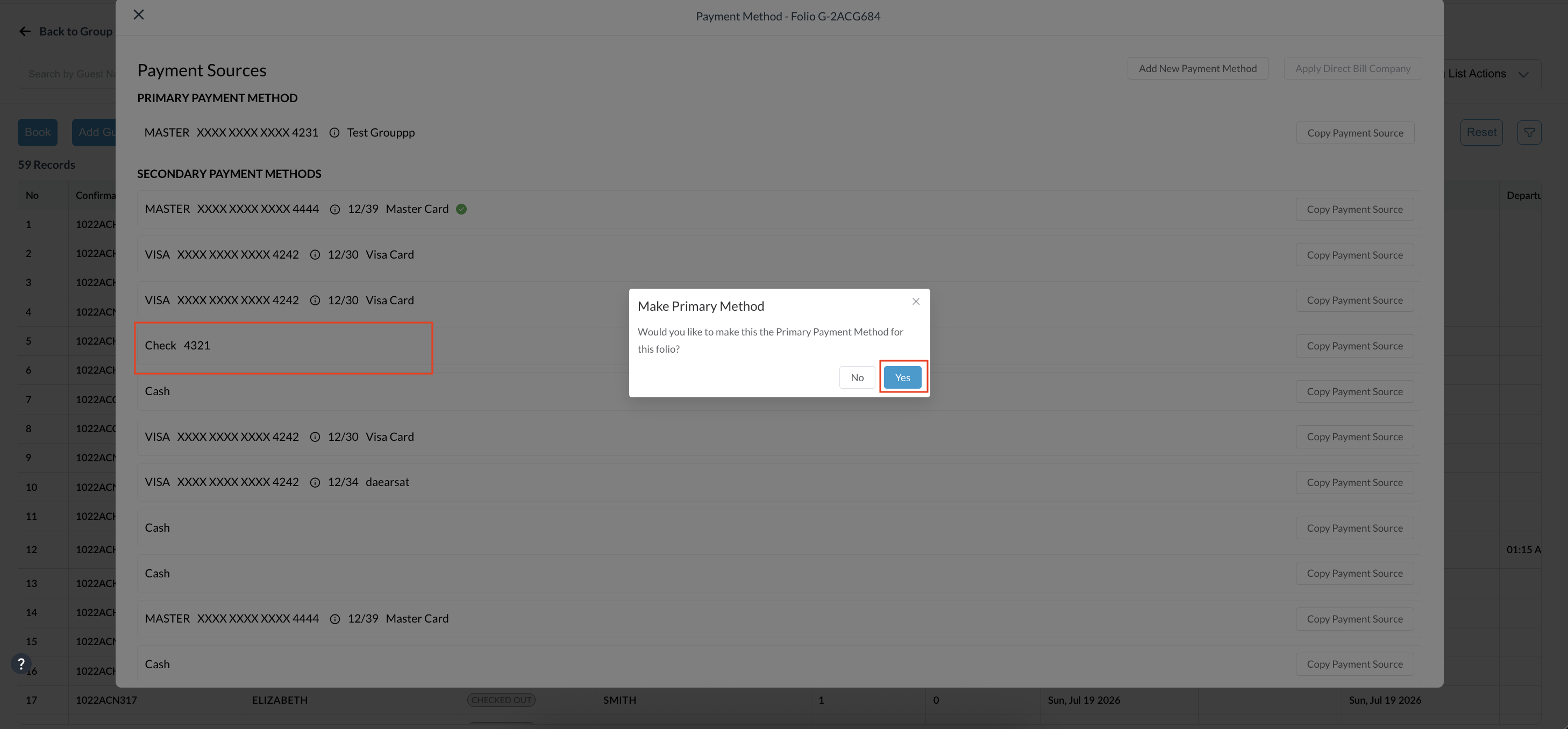 Screenshot 2026-08-06 at 23.36.04-20260806-181322.png