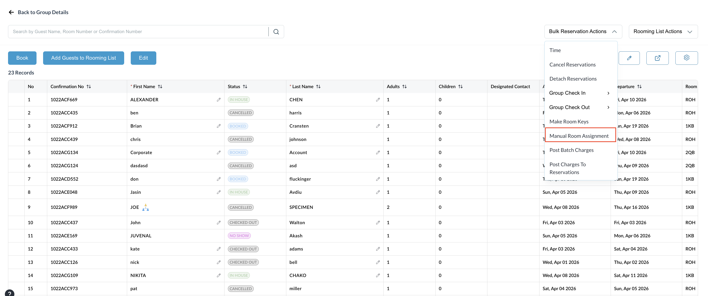 Screenshot 2026-05-09 at 12.10.43 AM.png