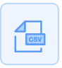 Image 9-30-26 at 2.14 PM.png