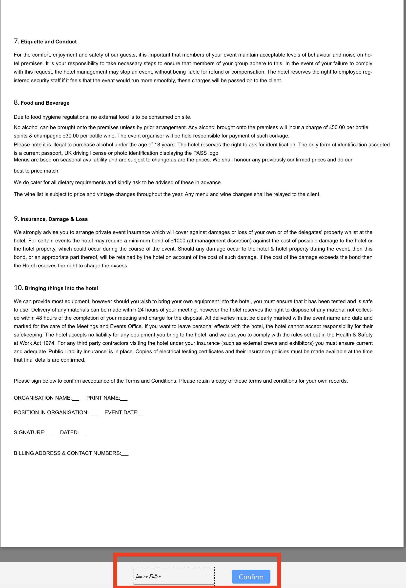 Image 10-4-25 at 7.32 PM (1).png