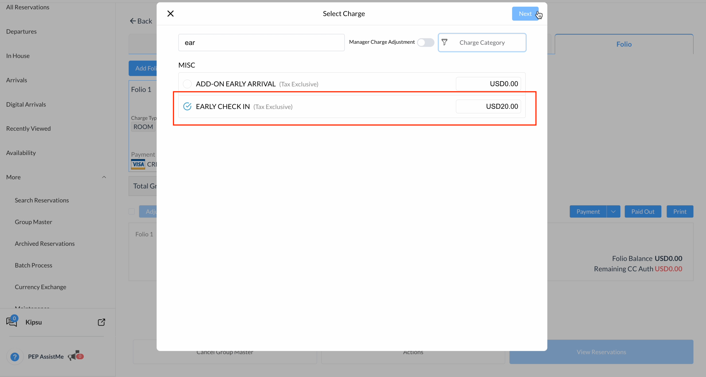 Screenshot 2026-08-08 at 00.01.41-20260807-183330.png