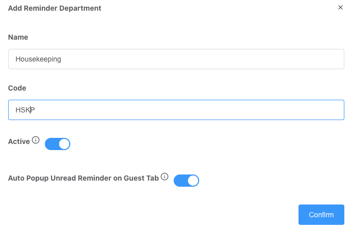 Screenshot 2026-08-19 at 8.31.49 AM.png