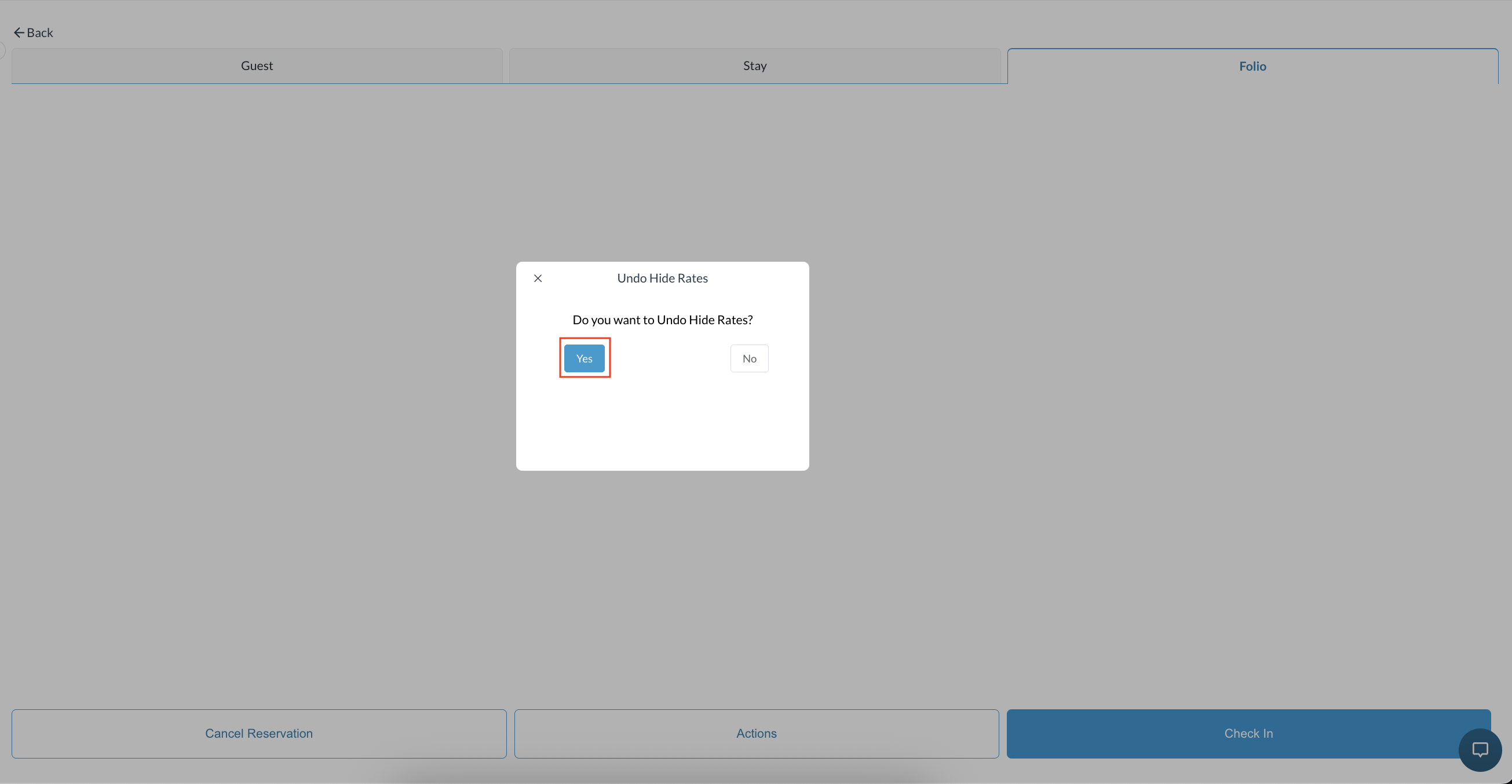 Screenshot 2026-08-07 at 19.25.18-20260807-143029.png