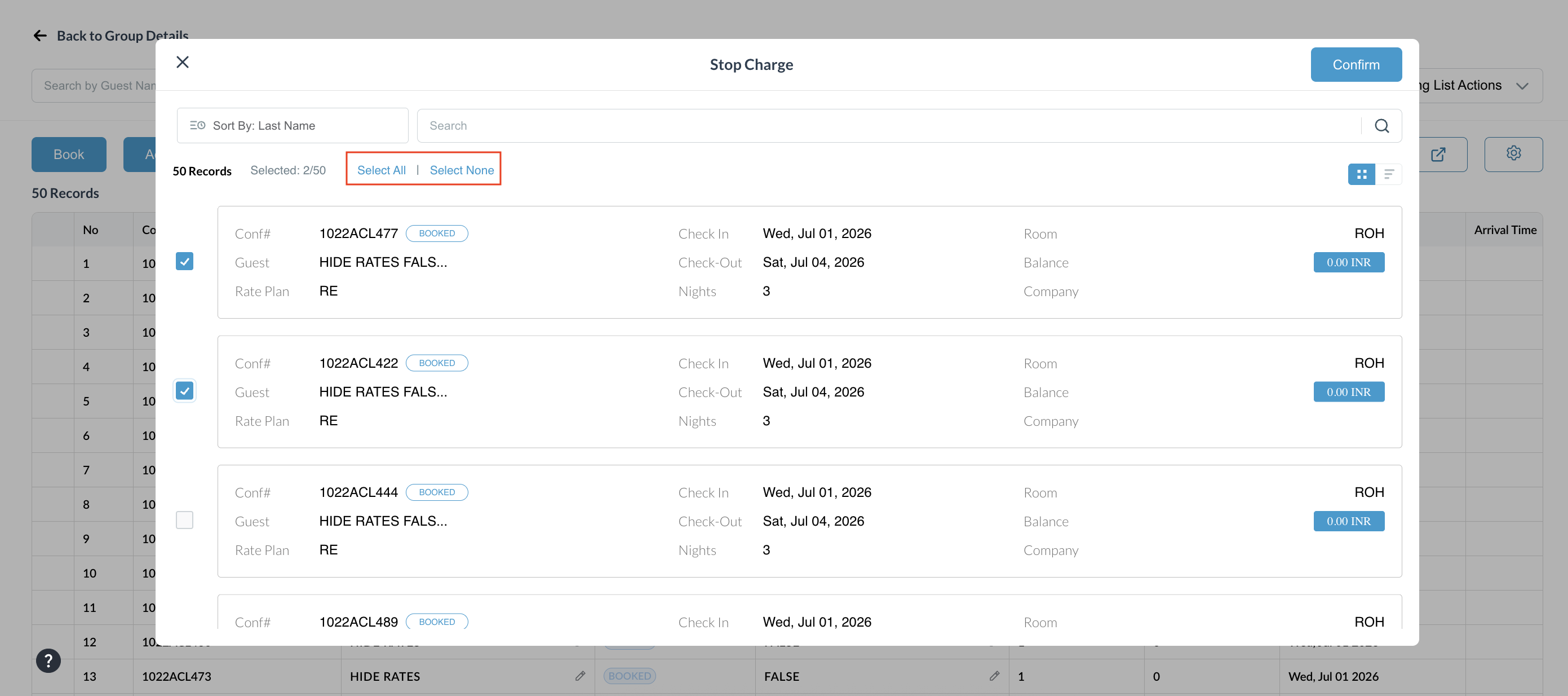 Screenshot 2026-06-19 at 16.42.27-20260619-113310.png