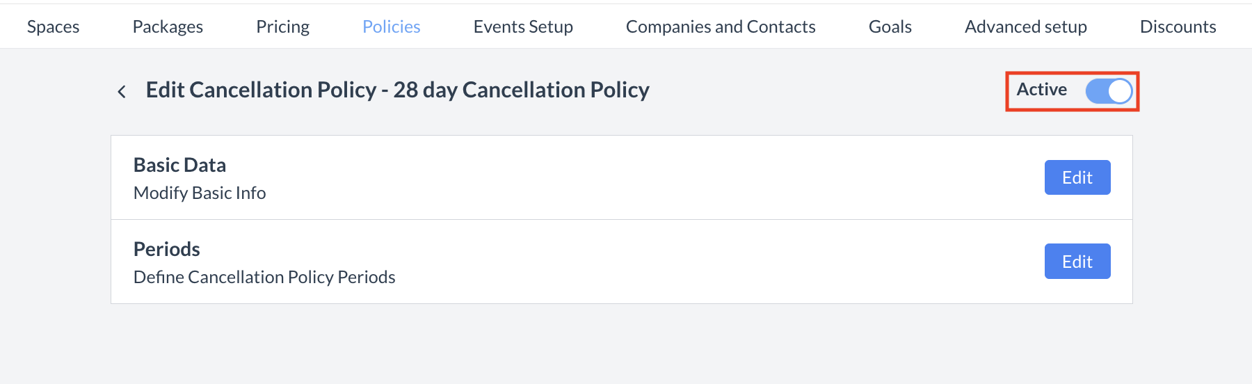 Active Toggle.png