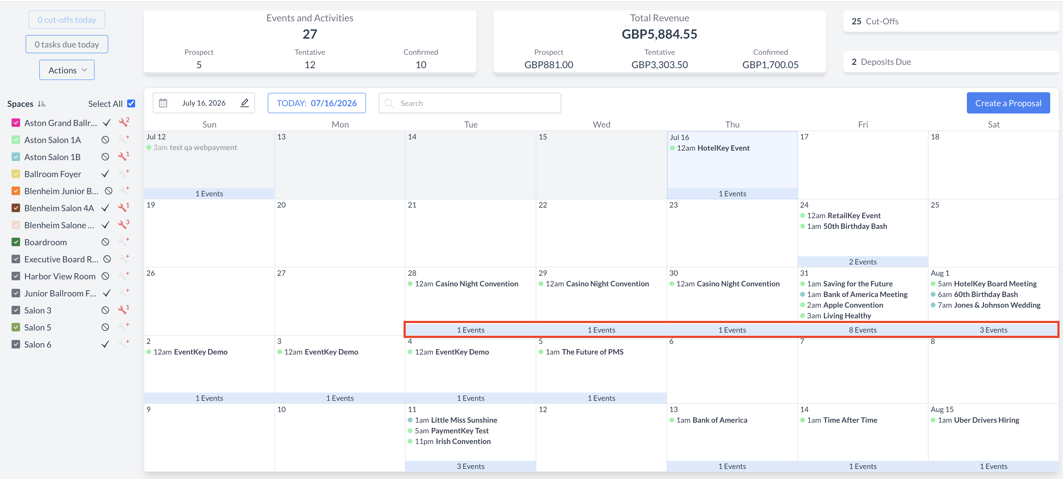 Dashboard_X Events.png