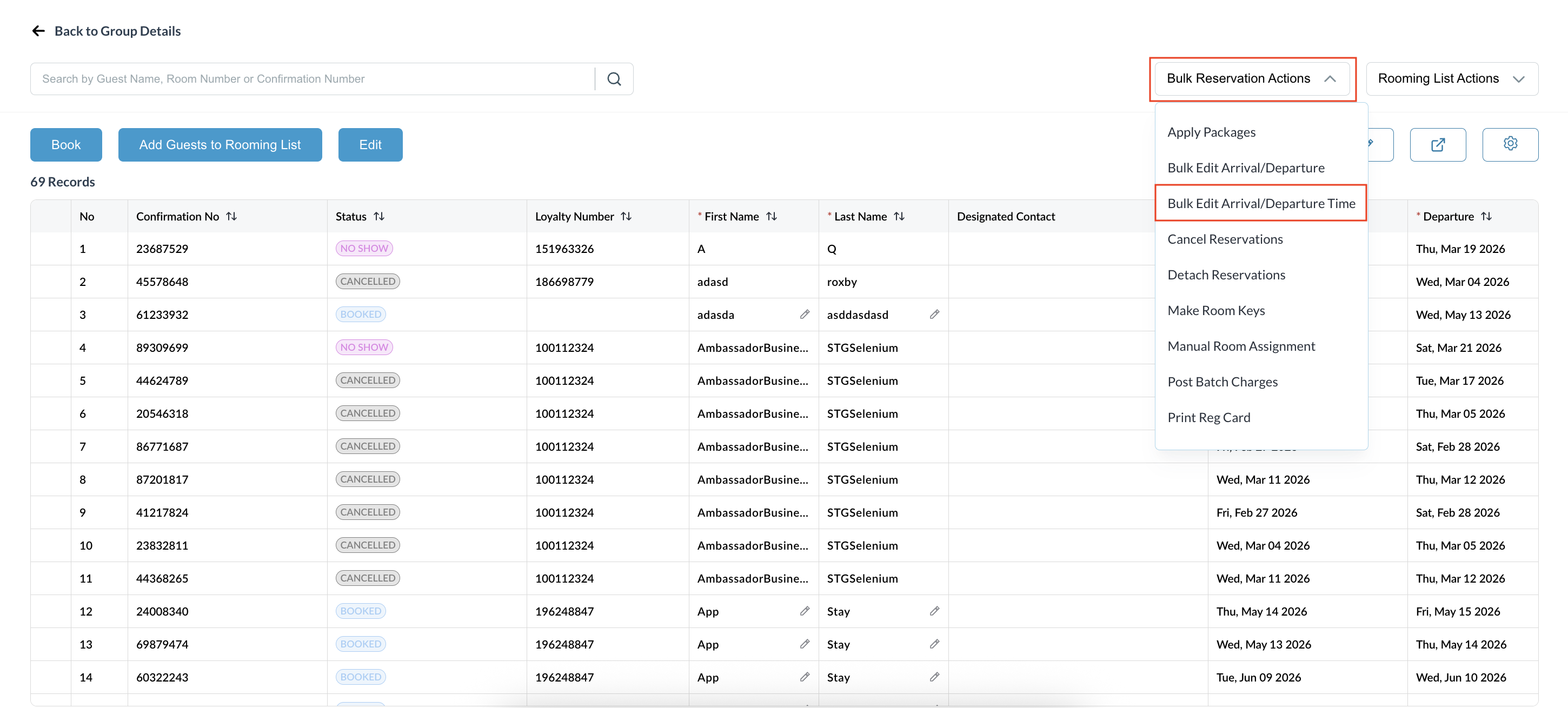 Screenshot 2026-04-03 at 10.32.42 PM.png