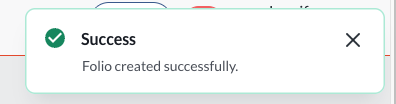 Screenshot 2026-08-03 at 11.28.02 AM.png