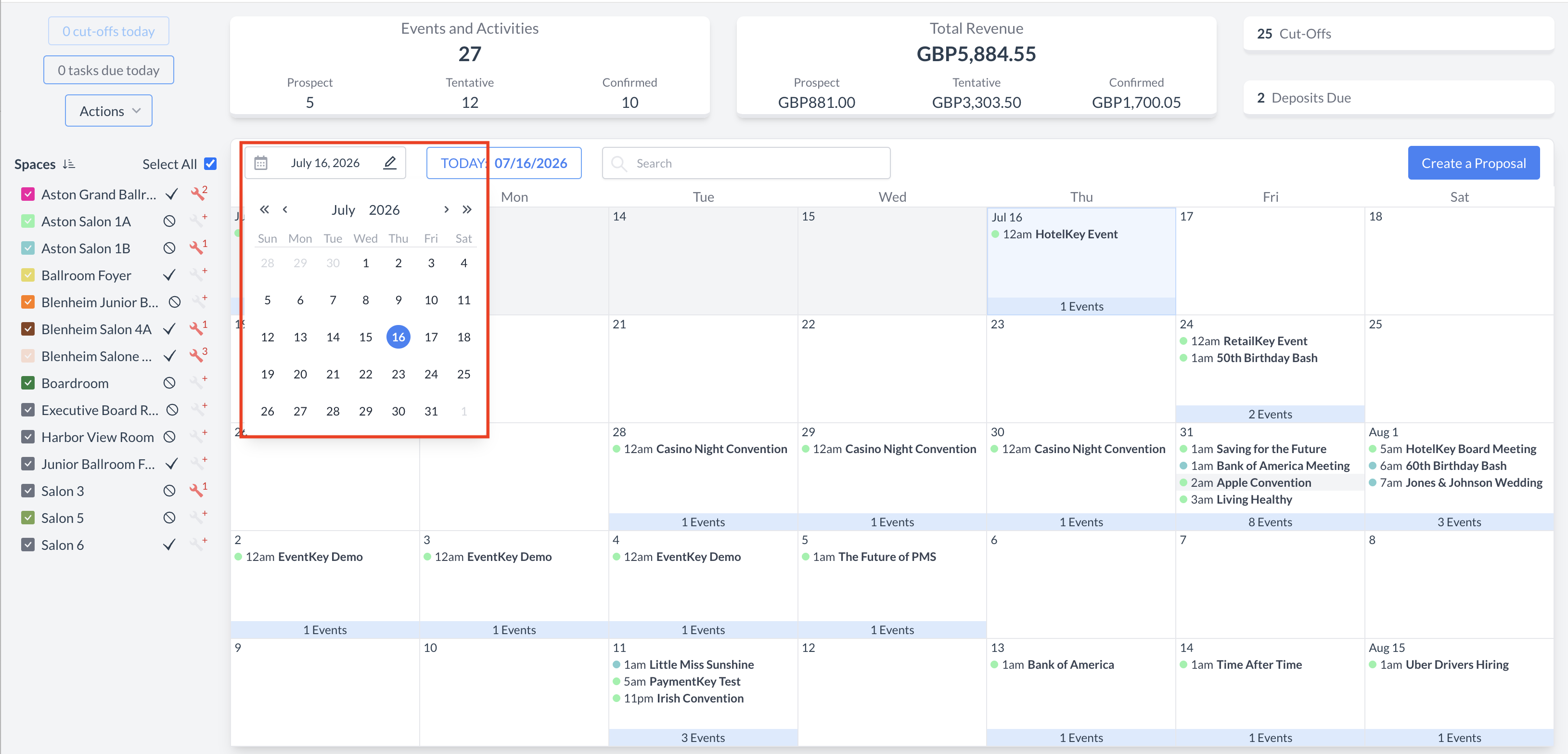 Date Picker.png