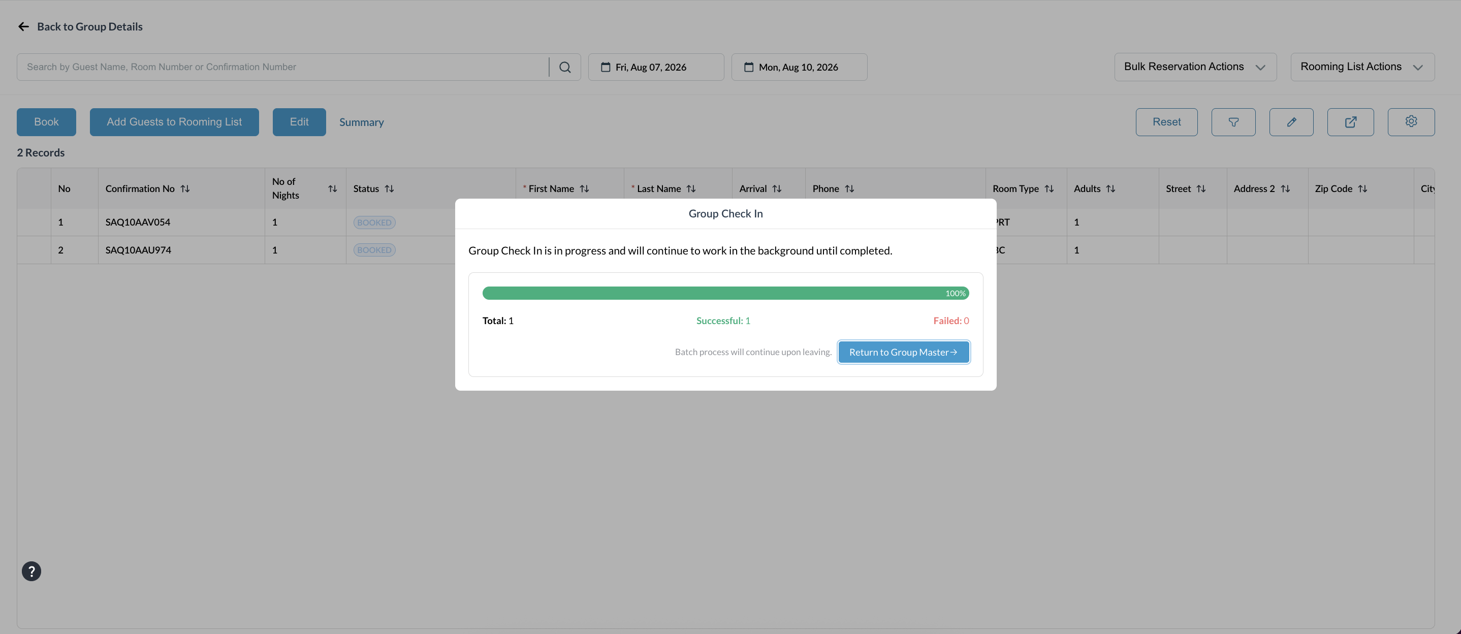 Screenshot 2026-08-18 at 16.47.19-20260818-111725.png