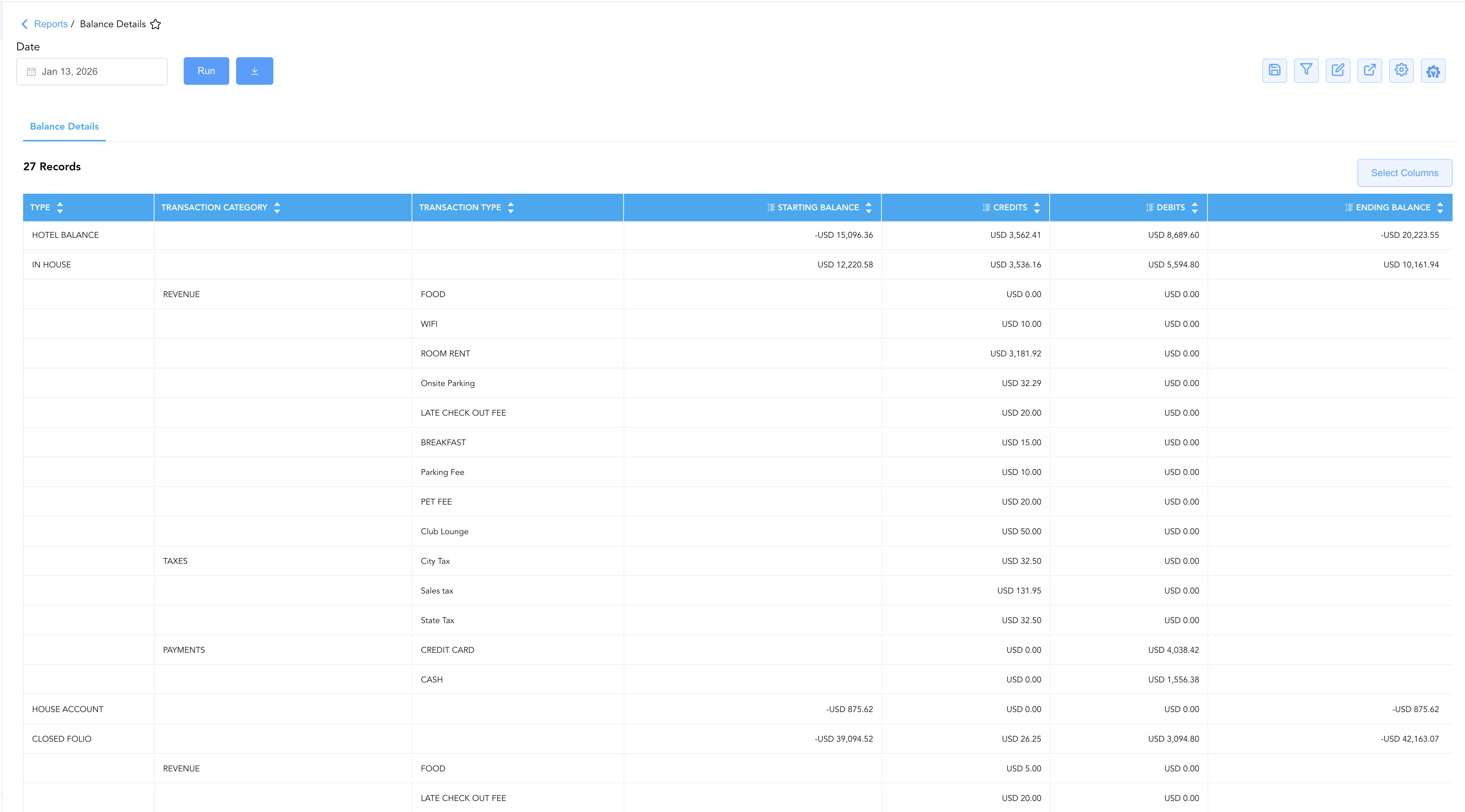 Image 8-13-26 at 10.58 AM.png
